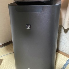 三菱3ドア冷凍冷蔵庫MR-CG33EF-W 2021年製 (フライズ古賀店