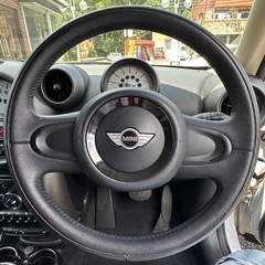 BMW ミニ　クロスオーバー　ワン　値下げしました‼️の画像
