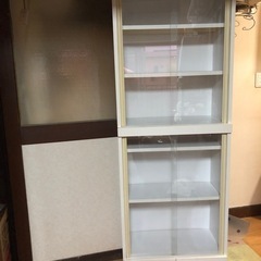 本棚の画像