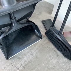 掃除　セットの画像