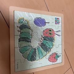 値下げ！【乳児〜２歳頃】絵本あります！の画像