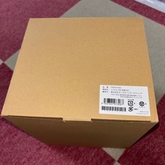 【決まりました】美品ここひえR6 2台セットの画像