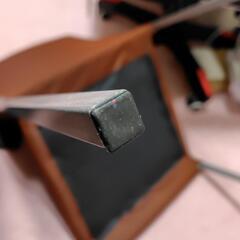 椅子の画像