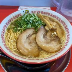 【ラーメン店スタッフ募集】淡路島で人気のお店！未経験OK・まかないあり◎の画像