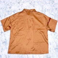 半袖 パジャマ(1)の画像