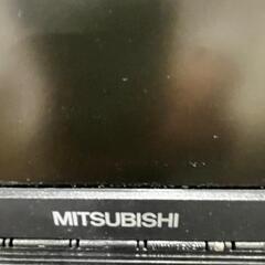 パソコンモニター　15インチの画像
