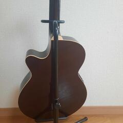 ProMartin guitarの画像