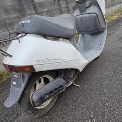 タクト　格安の画像