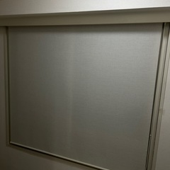 【大特価】ブランドカーテン②の画像