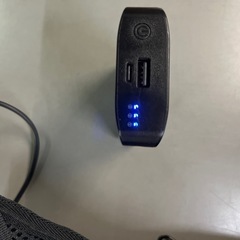 アイスマンプロＸの画像