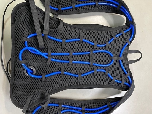 アイスマンプロＸ