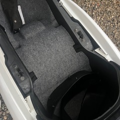 マジェスティC250 sg03jの画像
