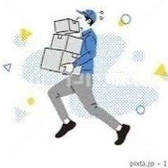急募！鶴見、戸塚で働けるドライバーさん大募集！の画像