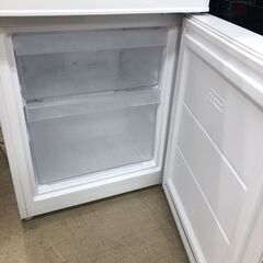 【ジャングルジャングルサカイ石津店】アクア　冷蔵庫　AQR-SV24H　238L　2018年製　クリーグ済み　動作チェックOK　保障あり　堺市 西区 東区 北区 南区 堺区 石津の画像