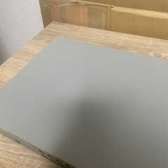 Allied Telesis x230-18GP スイッチングハブ（PoE+対応の画像