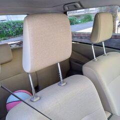 車検たっぷり2年付き！ ダイハツ ムーヴ 2012年式（ECOアイドリング・ナビ・TV付）すぐ乗れます！の画像