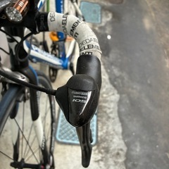 PINARELLO FP2 ロードバイク の画像