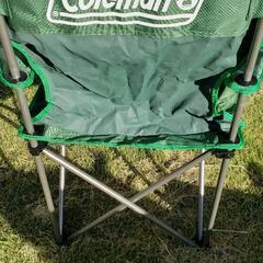 Outdoor Chairsの画像