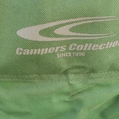 Outdoor Chairsの画像