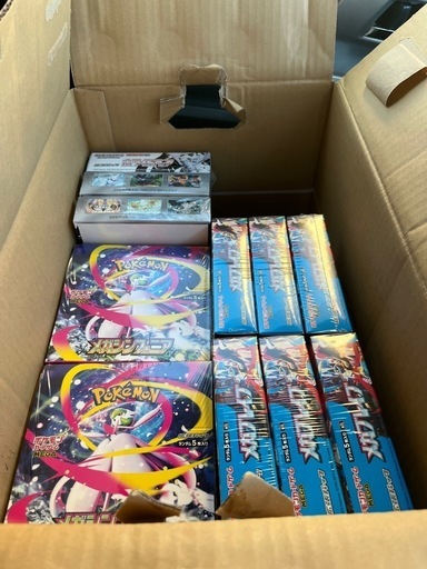 メガブレイブ　メガシンフォニア