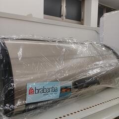 ※値下げ致しました【ドリーム尾浜店】brabantia　ブレッドケースの画像