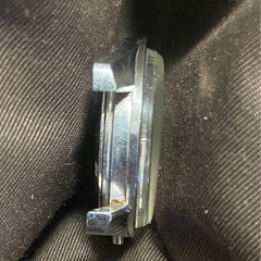 キングセイコー クロノメーター 4420-9990 SS 獅子メダリオン 手巻きの画像