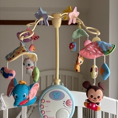 ディズニーメリーの画像