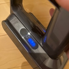 Dyson ダイソン　SV12 掃除機　家電 の画像