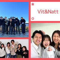 ”新時代”コールセンター法人営業 | フリーター活躍中！月給30万から50万目指せる！の画像