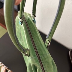 GABS 定番人気の3WAYバッグの画像