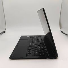タッチパネル フルHD 動作◎ 12.5 東芝 ノートPC Dynabook VC72/DP Core i5-8350U windows11 pro 8GB SSD256GB  カメラあり オフィス (C021)の画像