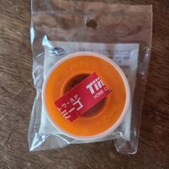 排水用ホースの画像