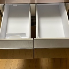 SHARP ⭐ 動作確認済 ⭐ SJ-GT41B-T410L クリーニング済の画像