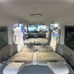 🉐サンバーディアスワゴン！4WDターボ！車検9.2月まで！ナビETCドラレコ付き！10.6万キロの画像