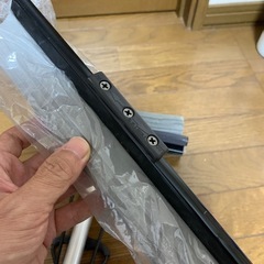 コンドル PVAスポンジワイパーの画像