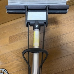 コンドル PVAスポンジワイパーの画像