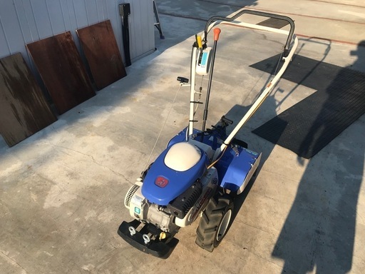 クボタ RX305 ・ KUBOTA RX305 ミニ油圧ショベル 3Wayマルチ