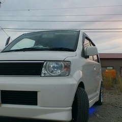 カークラブ メンバー募集