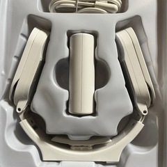 熱中症対策グッズの画像