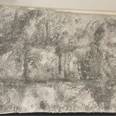 カーペット