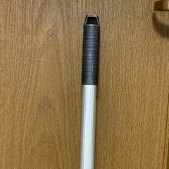 コンドル PVAスポンジワイパー ②の画像