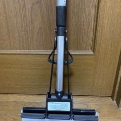 コンドル PVAスポンジワイパー ②の画像