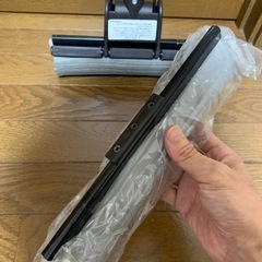 コンドル PVAスポンジワイパー ②の画像