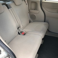 お買い得車‼️N-BOX G Lパッケージ　車検長い9年2月　パワスラ　テレビ　キーフリー　プッシュスタート　の画像