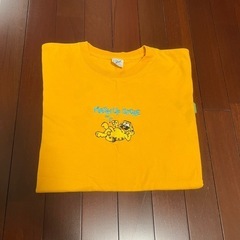 Tシャツ✨Lｻｲｽﾞの画像