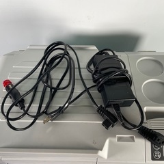 【美品】マキタ　クーラーボックス　CW180D　動作OKの画像