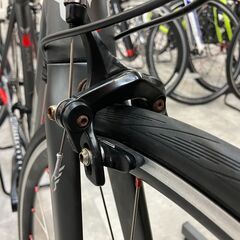 FELT 「フェルト」 F95 2017年モデル ロードバイク / 福岡店 ITVXPE3SS3EOの画像