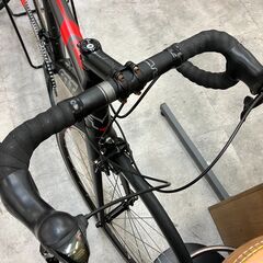 FELT 「フェルト」 F95 2017年モデル ロードバイク / 福岡店 ITVXPE3SS3EOの画像