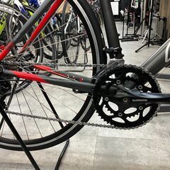 FELT 「フェルト」 F95 2017年モデル ロードバイク / 福岡店 ITVXPE3SS3EOの画像