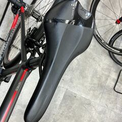 FELT 「フェルト」 F95 2017年モデル ロードバイク / 福岡店 ITVXPE3SS3EOの画像